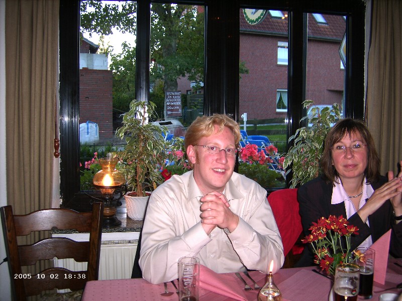 ../Images/Familientag 2005 (148).jpg